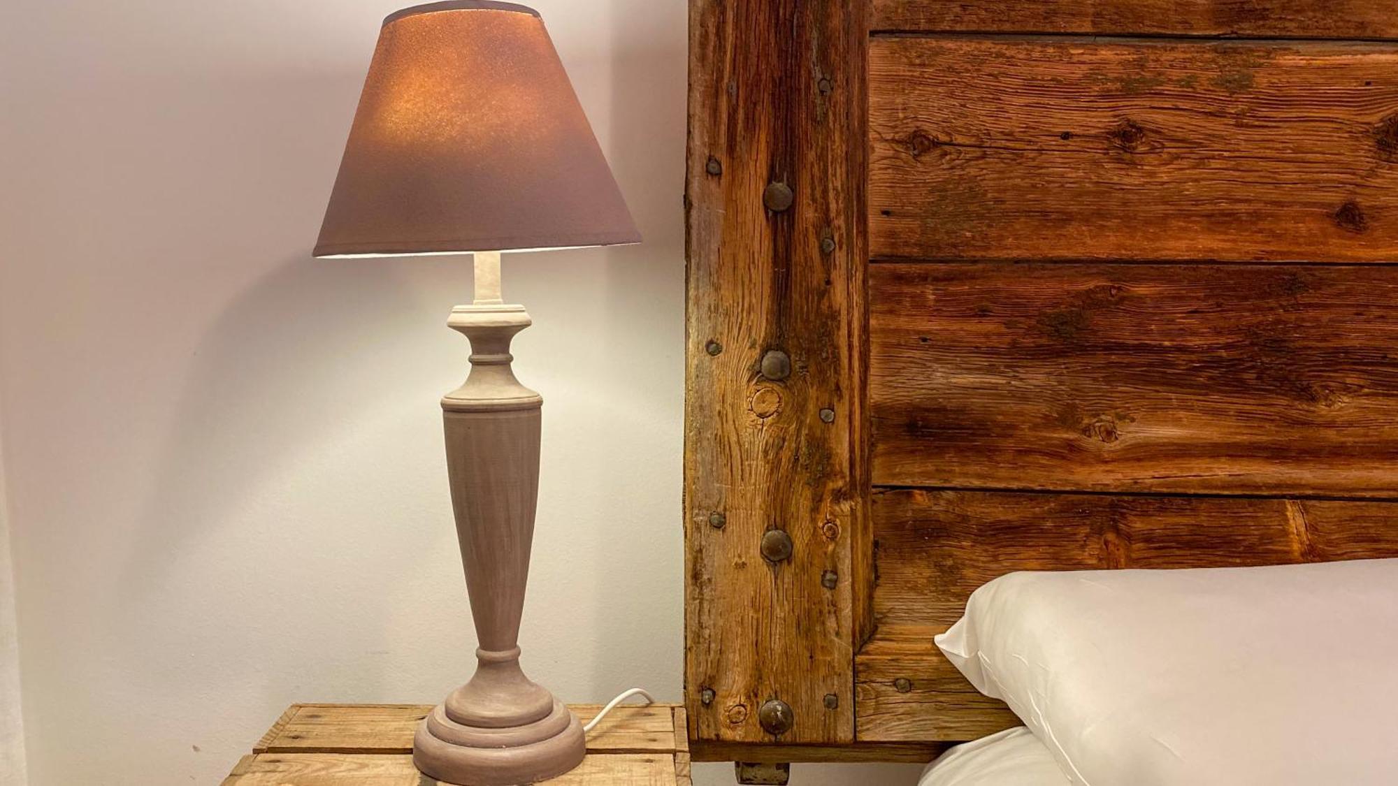 L'Intermede & En Toute Amitie - Les Gites De L'Argile Faucon-de-Barcelonnette Экстерьер фото